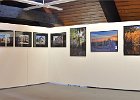 KH 2013 Rundblick 1'2