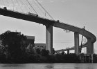 DSC 1686