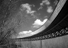 IMG 4467