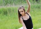 Ballett