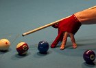 015.Billard