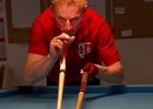 Billiard